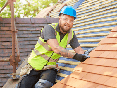 About Leaking Skylight Repair Pros Welches, OR
